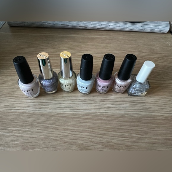 Makeup bundle - Picture 3 of 6